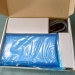Trendnet Multi-Port 10/100mbps Print Server TE100-P21