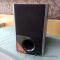 Sony SS-WS80 Passive Home Theater Subwoofer