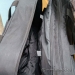 Targus Rolling Luggage w/ Carrying Strap
