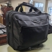 Targus Rolling Luggage w/ Carrying Strap