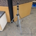 Cameron by Booth Photographic Tripod, 11ft. Max Height