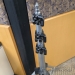 Cameron by Booth Photographic Tripod, 11ft. Max Height