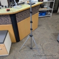 Cameron by Booth Photographic Tripod, 11ft. Max Height