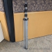 Cameron by Booth Photographic Tripod, 11ft. Max Height
