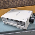 Panasonic PT-DW530U DW530 WXGA 4000 Lumens Conference Projector