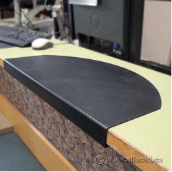 21" Corner Extender Maker Connector Desk Accessory