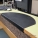 21" Corner Extender Maker Connector Desk Accessory