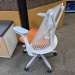 Herman Miller Sayl Ergonomic Office Task Chair - B Grade