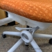 Herman Miller Sayl Ergonomic Office Task Chair - B Grade