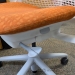 Herman Miller Sayl Ergonomic Office Task Chair - B Grade