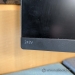 Philips 24" Full HD LCD Monitor 243V