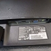 Philips 24" Full HD LCD Monitor 243V