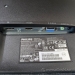 Philips 24" Full HD LCD Monitor 243V Mountable