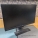 BenQ 23.8" 1080p Eye-Care IPS Monitor GW2480T