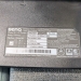 BenQ 23.8" 1080p Eye-Care IPS Monitor GW2480T