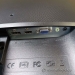 BenQ 23.8" 1080p Eye-Care IPS Monitor GW2480T