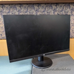 HP P24v 24" G5 FHD Monitor