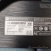 HP P24v 24" G5 FHD Monitor