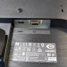 HP P24v 24" G5 FHD Monitor