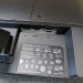 HP P24 24" G4 FHD Monitor