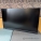 Lenovo Thinkvision 24" HD Monitor S24e-20