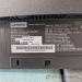 Lenovo Thinkvision 24" HD Monitor S24e-20