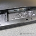 Lenovo Thinkvision 24" HD Monitor S24e-20