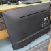 LG 43" UT640S Series UHD Commercial Signage TV