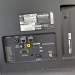 LG 43" UT640S Series UHD Commercial Signage TV
