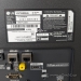 LG 43" UT640S Series UHD Commercial Signage TV
