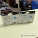 Set of HP 67XL Black & Tri-Colour Original Ink Cartridges