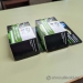 Set of HP 67XL Black & Tri-Colour Original Ink Cartridges