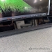 LG 42" LCD TV 42CS570