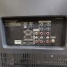 LG 42" LCD TV 42CS570