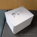 Intelligent Parking Lot Controller Smart Power Receptacle M210