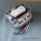 Intelligent Parking Lot Controller Smart Power Receptacle M210
