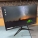 Acer 24" Full HD Gaming Monitor RG241Y Pbiipx