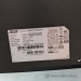 Acer 24" Full HD Gaming Monitor RG241Y Pbiipx