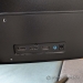Acer 24" Full HD Gaming Monitor RG241Y Pbiipx