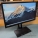 BenQ DesignVue Monitors 24" 2K QHD sRGB Designer Monitor BL2420