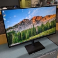 Samsung 32" A804 ViewFinity UHD 4K High Resolution Monitor