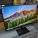 Samsung 32" A804 ViewFinity UHD 4K High Resolution Monitor