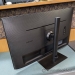 Samsung 32" A804 ViewFinity UHD 4K High Resolution Monitor