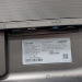 Samsung 32" A804 ViewFinity UHD 4K High Resolution Monitor
