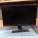 BenQ GW2480-B 24" Full HD LED LCD Monitor - Black