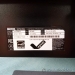 BenQ GW2480-B 24" Full HD LED LCD Monitor - Black