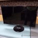 BenQ 24" GL2460-B LCD HD Monitor