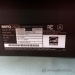 BenQ 24" GL2460-B LCD HD Monitor