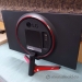 LG 24GL600F-B 24" Full HD Gaming Monitor