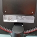 LG 24GL600F-B 24" Full HD Gaming Monitor
